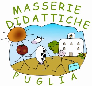 LOGO MASSERIE DIDATTICHE