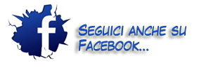 seguici anhe su facebook